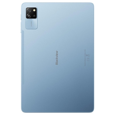 Blackview TABLET TAB60 PRO 10" 8/128GB/TAB60 PRO SKY BLUE BLACKVIEW