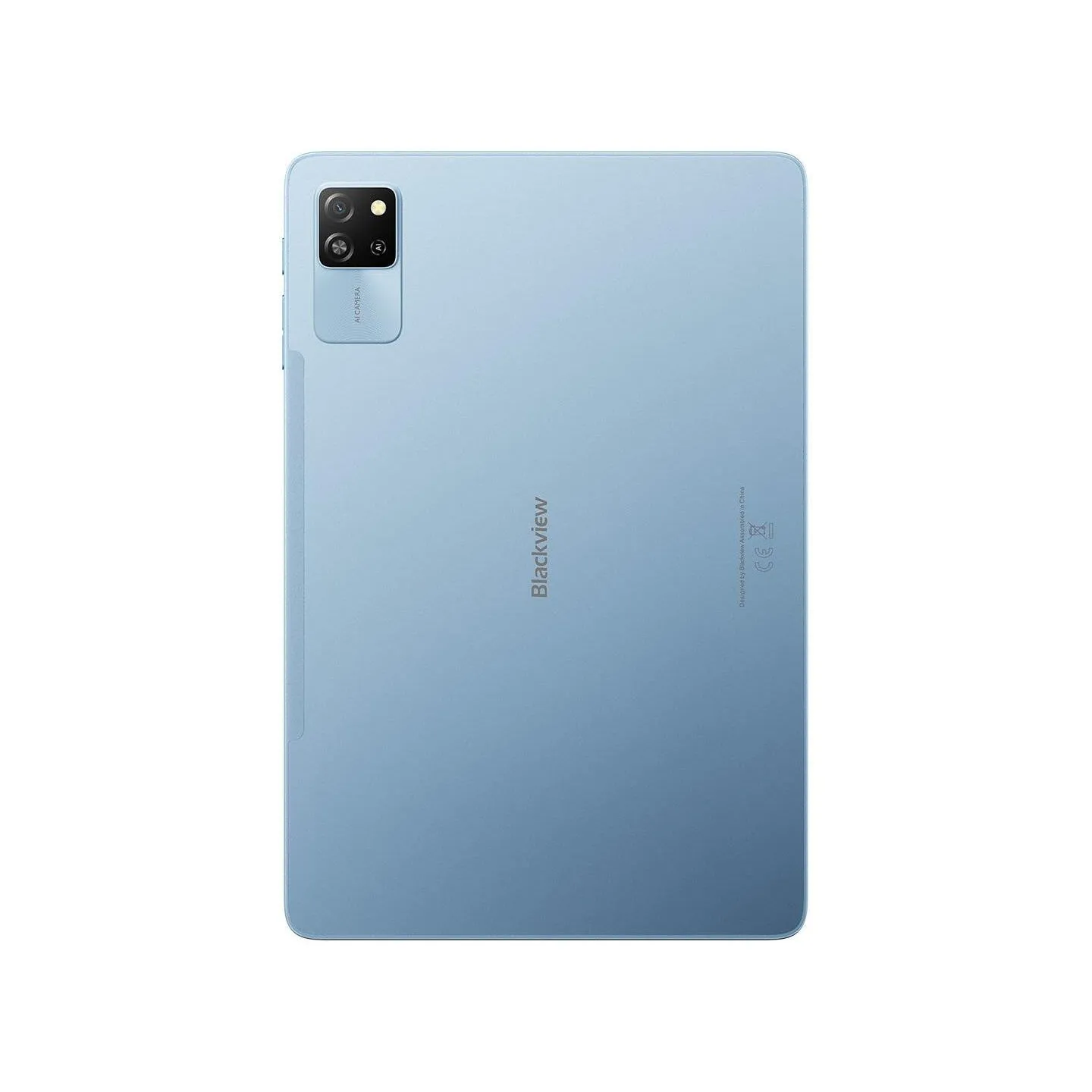 Blackview TABLET TAB60 PRO 10" 8/128GB/TAB60 PRO SKY BLUE BLACKVIEW
