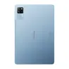 Blackview TABLET TAB60 PRO 10" 8/128GB/TAB60 PRO SKY BLUE BLACKVIEW
