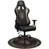 Subsonic Gaming Floor Mat Lord of the Rings