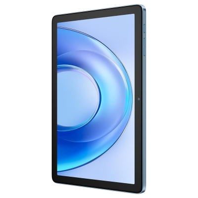 Blackview TABLET TAB60 PRO 10" 8/128GB/TAB60 PRO SKY BLUE BLACKVIEW
