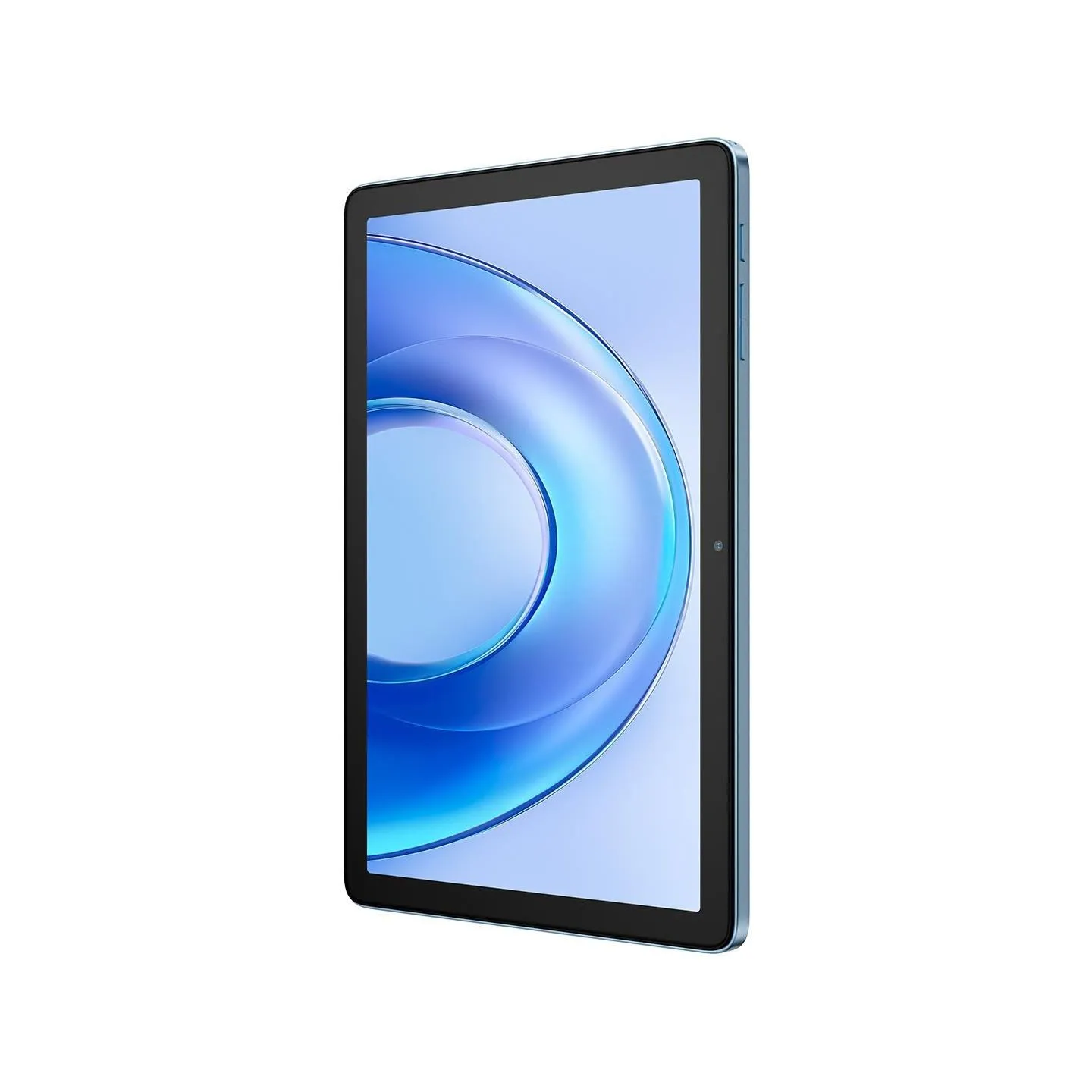 Blackview TABLET TAB60 PRO 10" 8/128GB/TAB60 PRO SKY BLUE BLACKVIEW