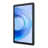 Blackview TABLET TAB60 PRO 10" 8/128GB/TAB60 PRO SKY BLUE BLACKVIEW