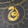 Subsonic Gaming Floor Mat Harry Potter Hogwarts
