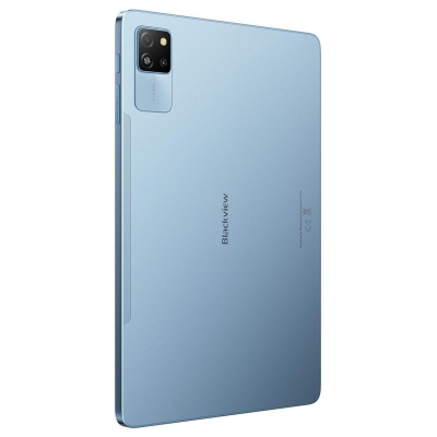 Blackview TABLET TAB60 PRO 10" 8/128GB/TAB60 PRO SKY BLUE BLACKVIEW