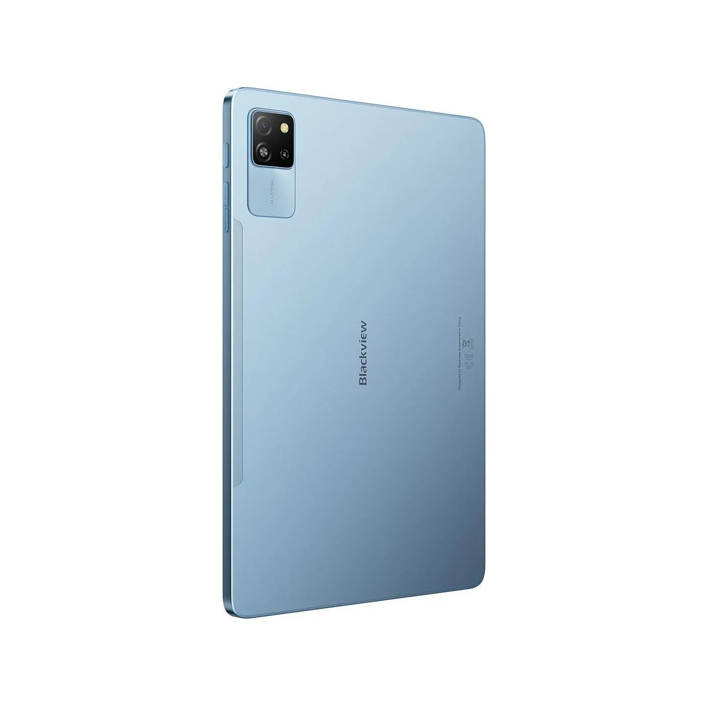 Blackview TABLET TAB60 PRO 10" 8/128GB/TAB60 PRO SKY BLUE BLACKVIEW