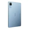 Blackview TABLET TAB60 PRO 10" 8/128GB/TAB60 PRO SKY BLUE BLACKVIEW