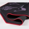 Subsonic SA5550-AC1 Gaming Floor Mat Assassins Creed