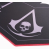 Subsonic SA5550-AC1 Gaming Floor Mat Assassins Creed