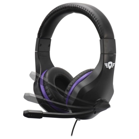 Subsonic Gaming Headset Battle Royal