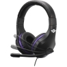 Subsonic Gaming Headset Battle Royal