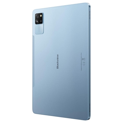 Blackview TABLET TAB60 PRO 10" 8/128GB/TAB60 PRO SKY BLUE BLACKVIEW