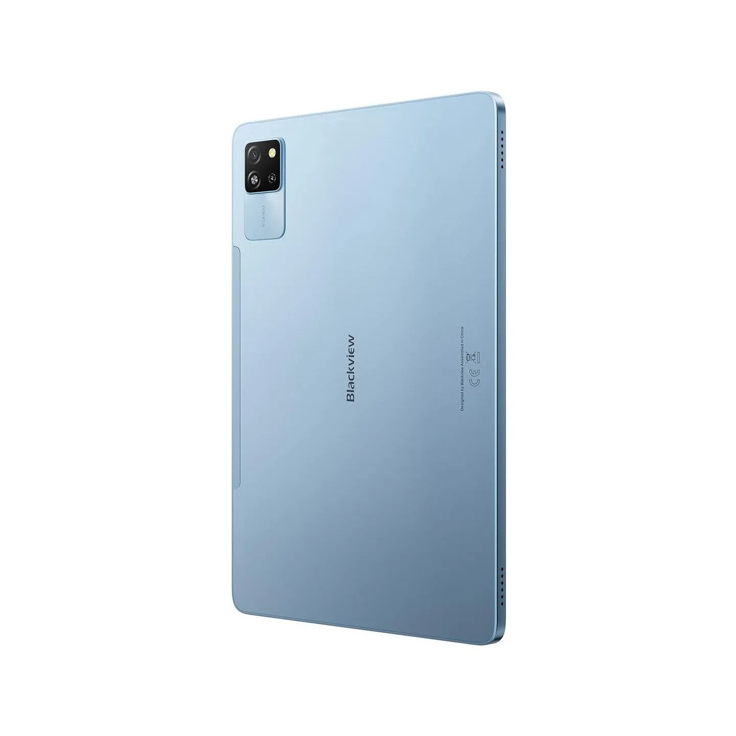 Blackview TABLET TAB60 PRO 10" 8/128GB/TAB60 PRO SKY BLUE BLACKVIEW