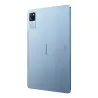 Blackview TABLET TAB60 PRO 10" 8/128GB/TAB60 PRO SKY BLUE BLACKVIEW