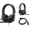 Subsonic Gaming Headset Battle Royal
