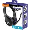 Subsonic Gaming Headset Battle Royal