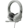 Subsonic Gaming Headset Retro Gaming