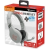 Subsonic Gaming Headset Retro Gaming