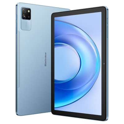 Blackview TABLET TAB60 PRO 10" 8/128GB/TAB60 PRO SKY BLUE BLACKVIEW