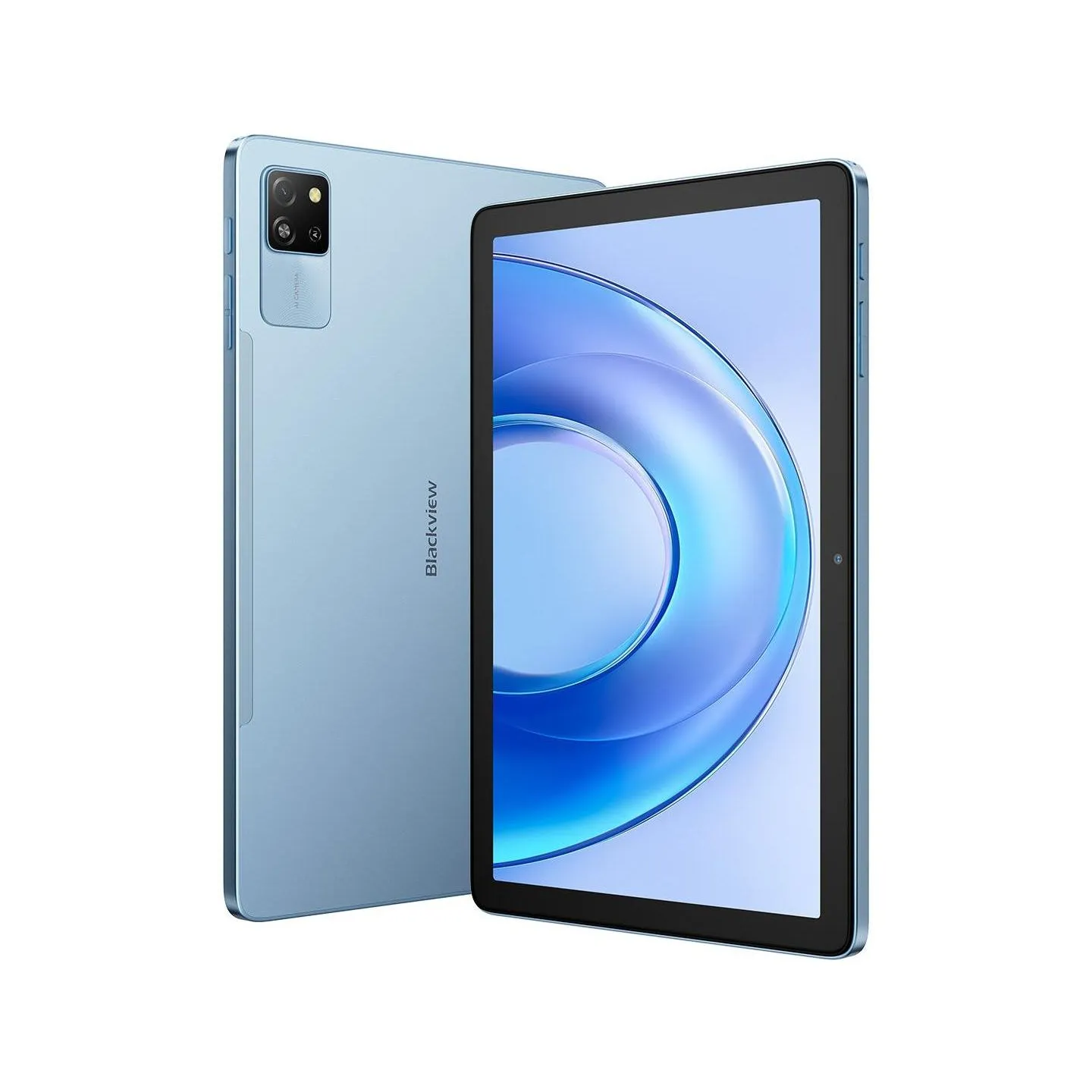 Blackview TABLET TAB60 PRO 10" 8/128GB/TAB60 PRO SKY BLUE BLACKVIEW