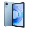 Blackview TABLET TAB60 PRO 10" 8/128GB/TAB60 PRO SKY BLUE BLACKVIEW