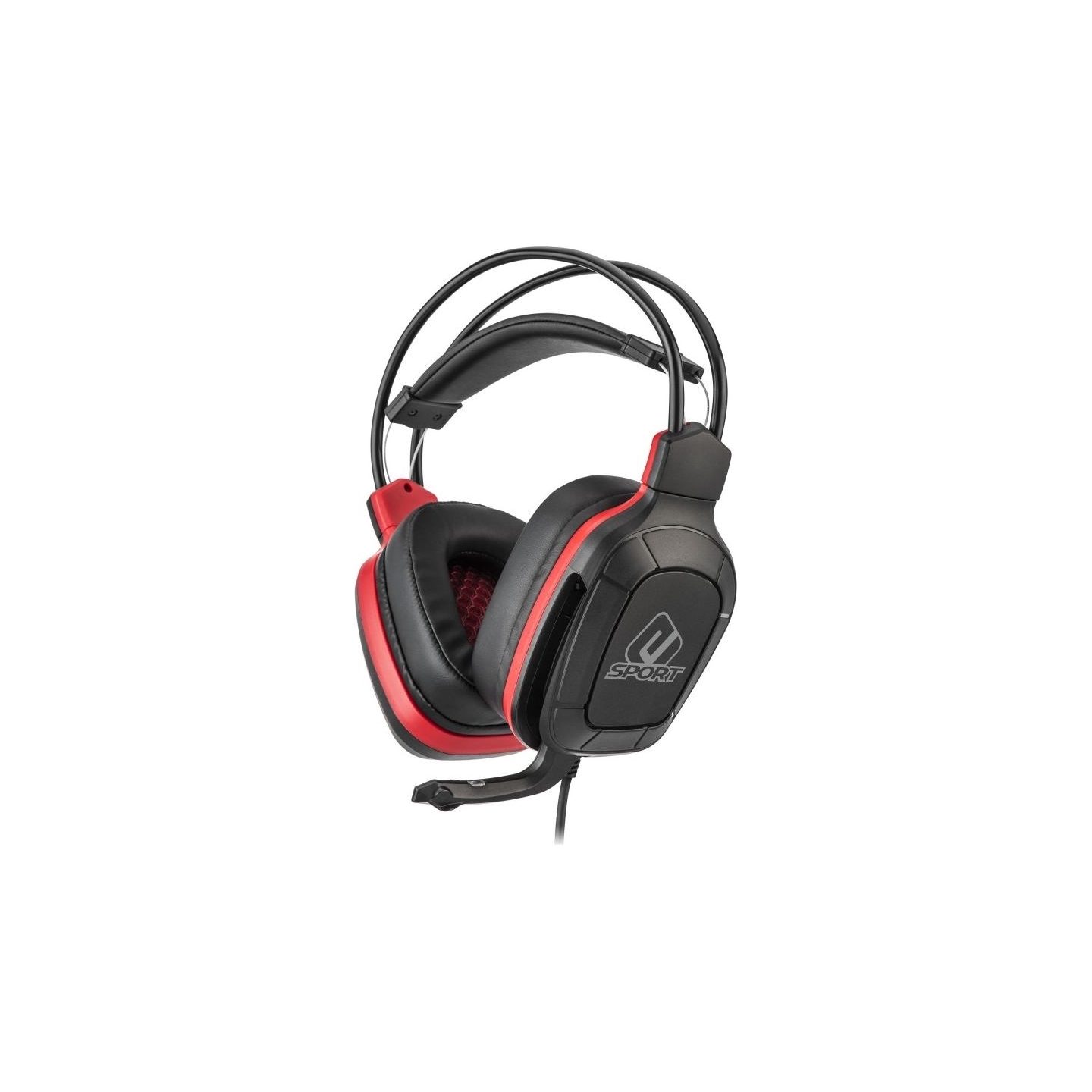 Subsonic Pro 50 Gaming Headset