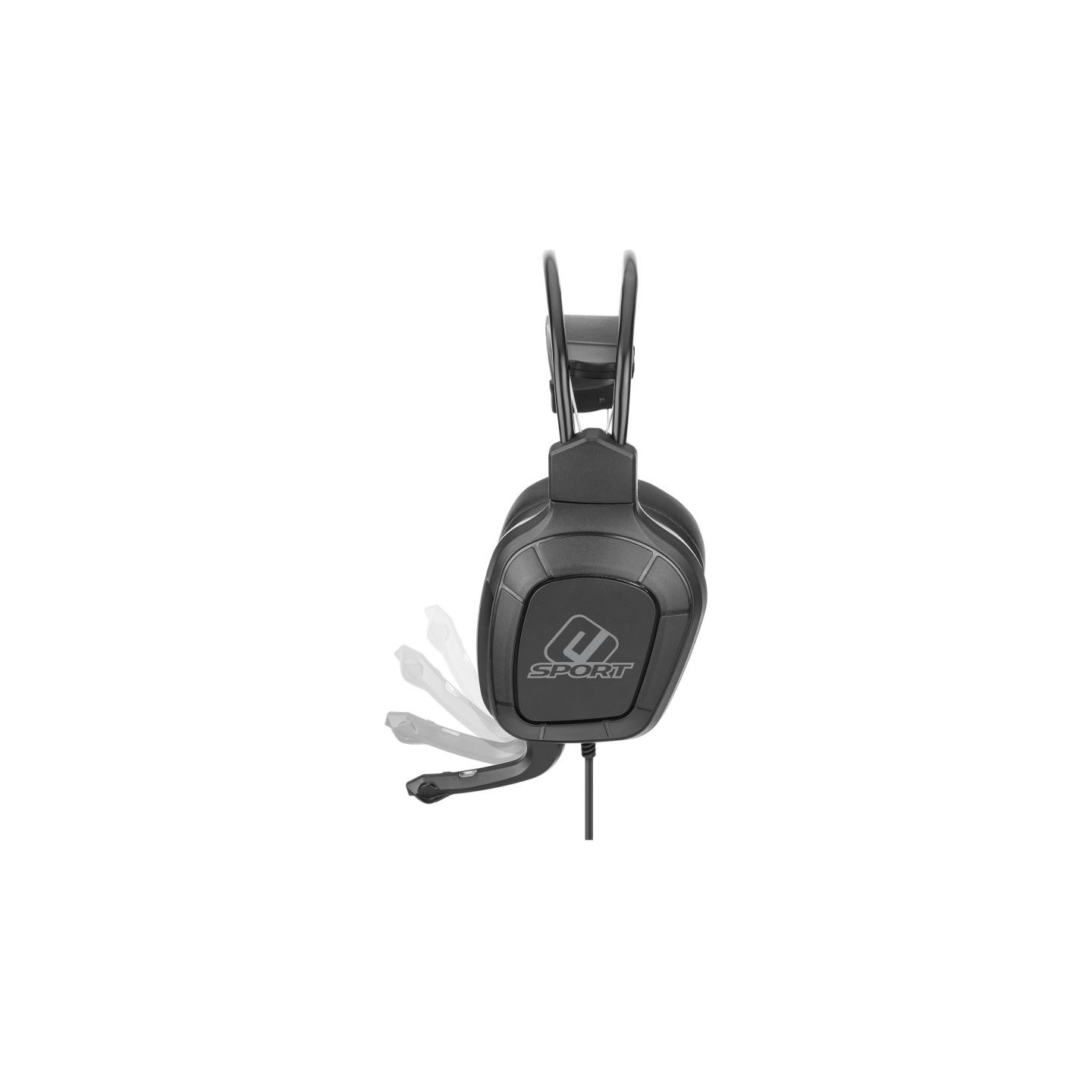 Subsonic Pro 50 Gaming Headset