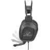 Subsonic Pro 50 Gaming Headset