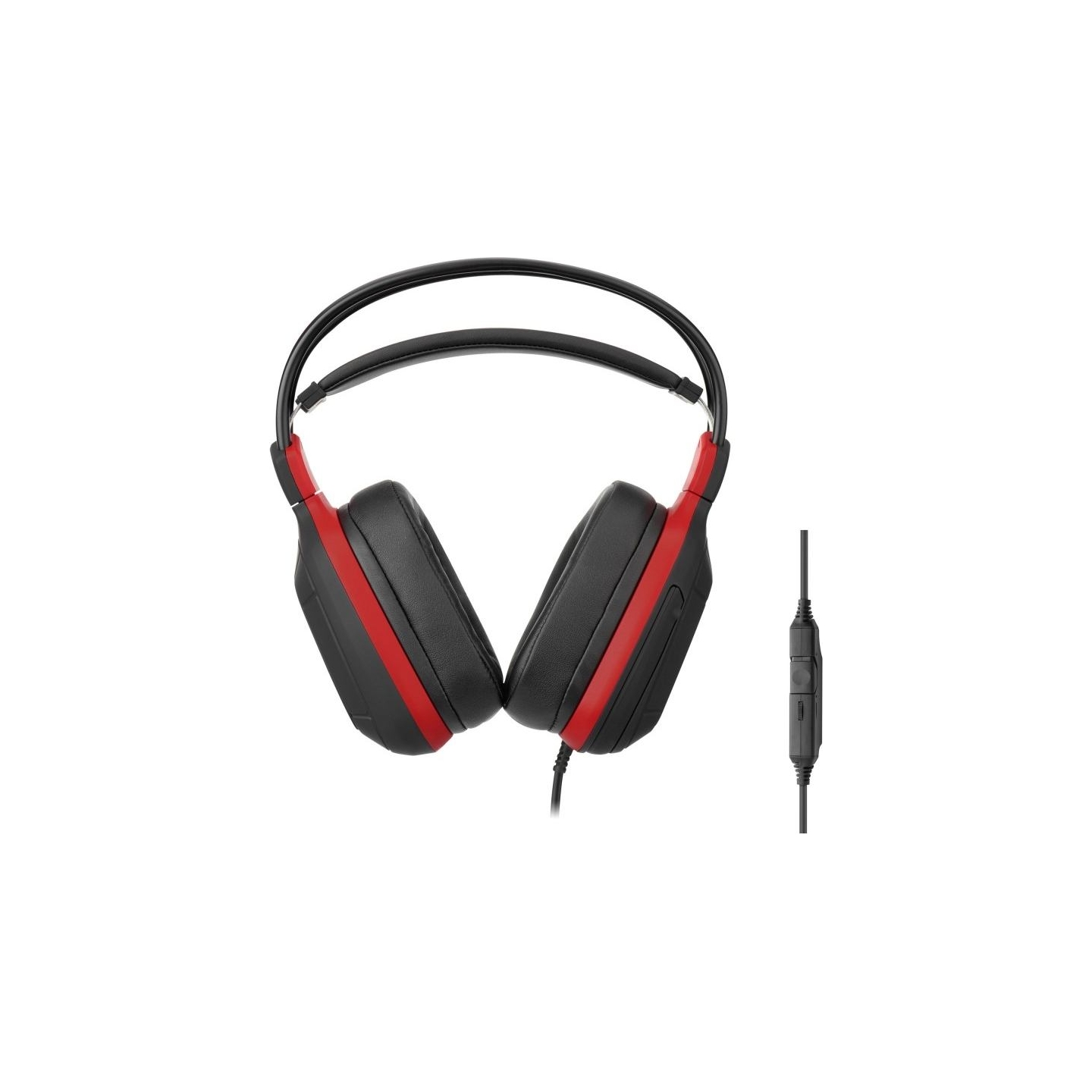 Subsonic Pro 50 Gaming Headset