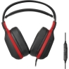 Subsonic Pro 50 Gaming Headset