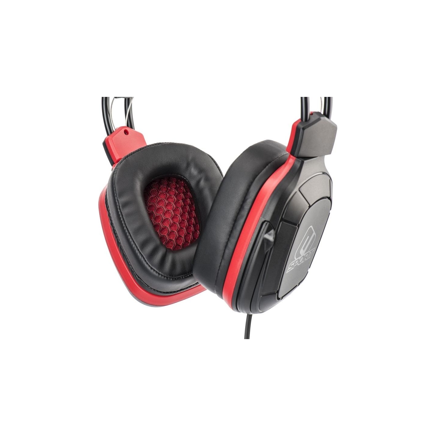 Subsonic Pro 50 Gaming Headset