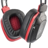 Subsonic Pro 50 Gaming Headset