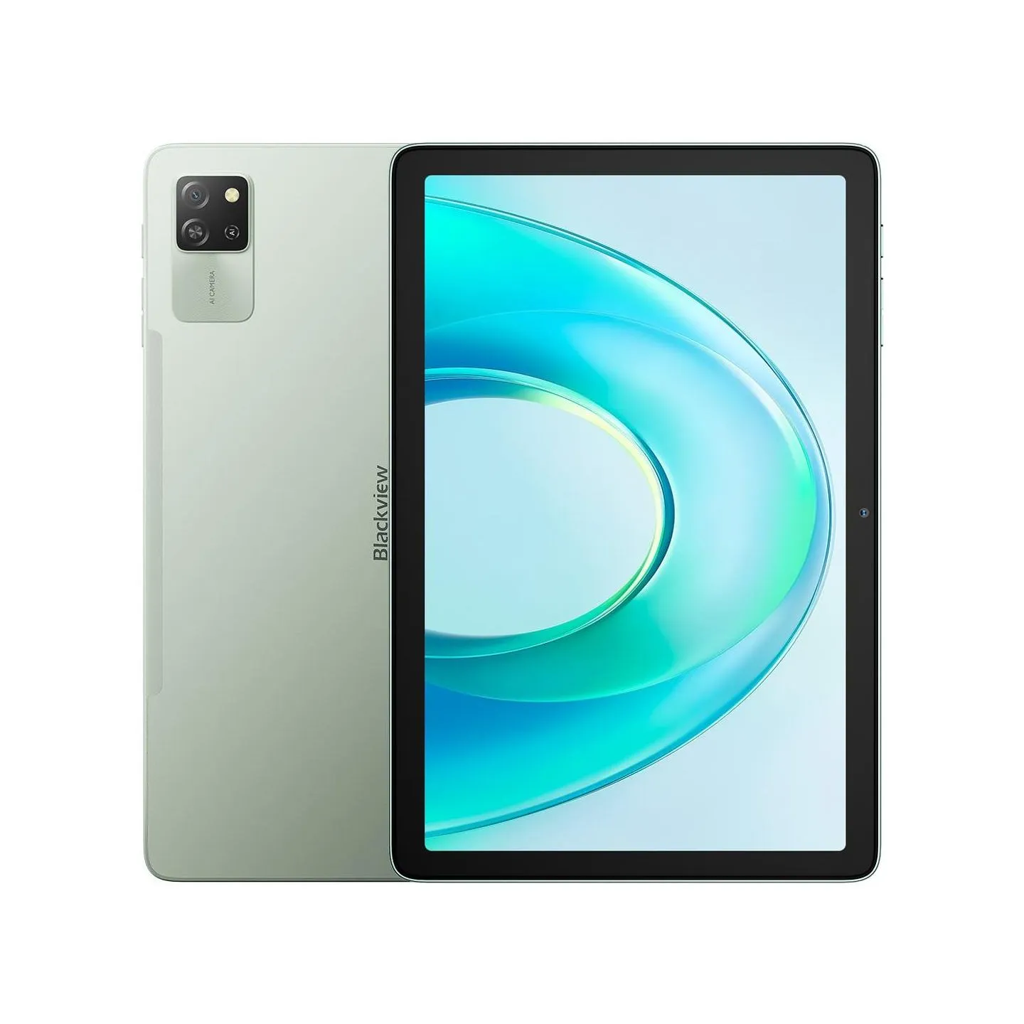 Blackview TABLET TAB60 PRO 10" 8/128GB/TAB60 PRO GREEN BLACKVIEW