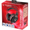 Subsonic Pro 50 Gaming Headset