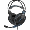 Subsonic Gaming Headset Tactics GIGN