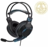 Subsonic Gaming Headset Tactics GIGN