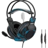 Subsonic Gaming Headset Tactics GIGN