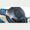 Subsonic Gaming Headset Tactics GIGN