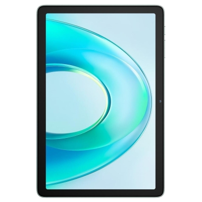 Blackview TABLET TAB60 PRO 10" 8/128GB/TAB60 PRO GREEN BLACKVIEW