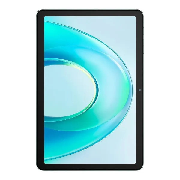 Blackview TABLET TAB60 PRO 10" 8/128GB/TAB60 PRO GREEN BLACKVIEW
