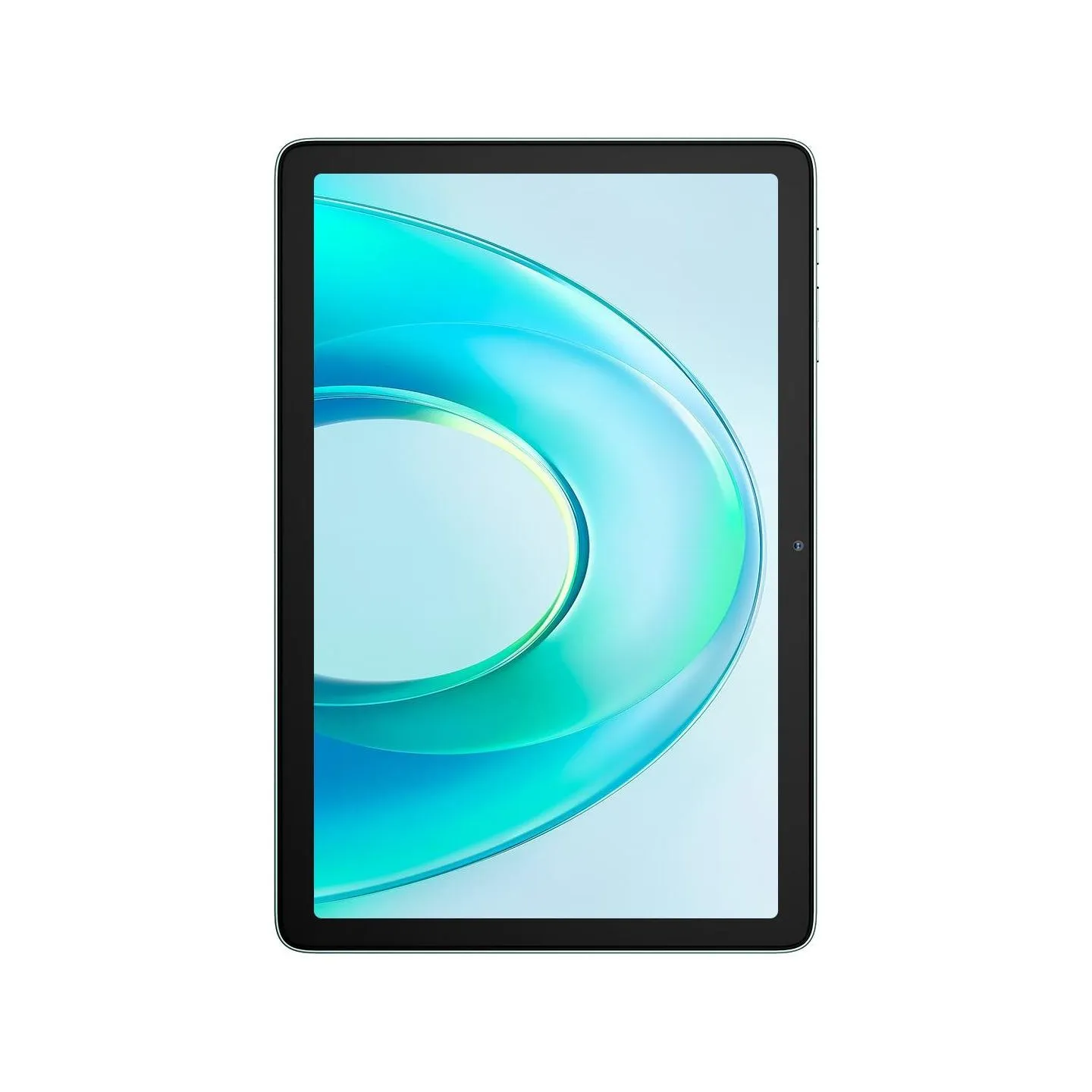 Blackview TABLET TAB60 PRO 10" 8/128GB/TAB60 PRO GREEN BLACKVIEW