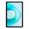 Blackview TABLET TAB60 PRO 10" 8/128GB/TAB60 PRO GREEN BLACKVIEW