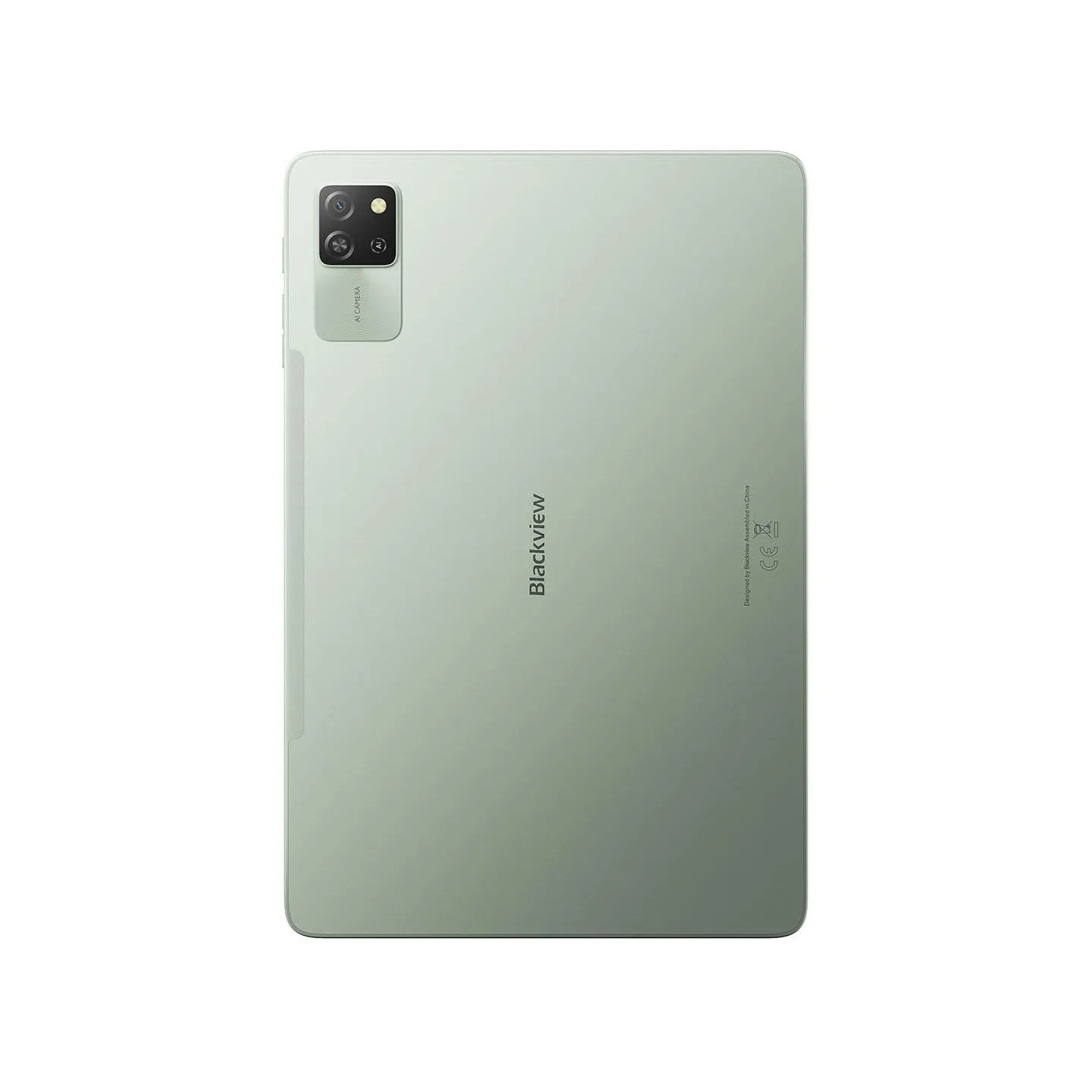 Blackview TABLET TAB60 PRO 10" 8/128GB/TAB60 PRO GREEN BLACKVIEW