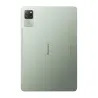 Blackview TABLET TAB60 PRO 10" 8/128GB/TAB60 PRO GREEN BLACKVIEW