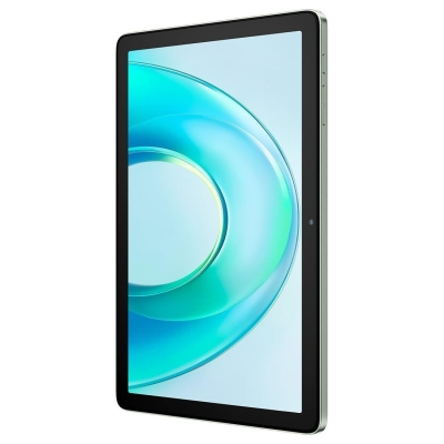 Blackview TABLET TAB60 PRO 10" 8/128GB/TAB60 PRO GREEN BLACKVIEW