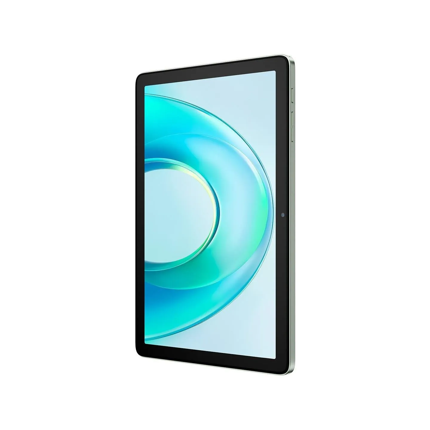 Blackview TABLET TAB60 PRO 10" 8/128GB/TAB60 PRO GREEN BLACKVIEW