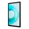 Blackview TABLET TAB60 PRO 10" 8/128GB/TAB60 PRO GREEN BLACKVIEW
