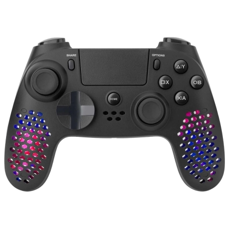 Subsonic Hexalight Controller