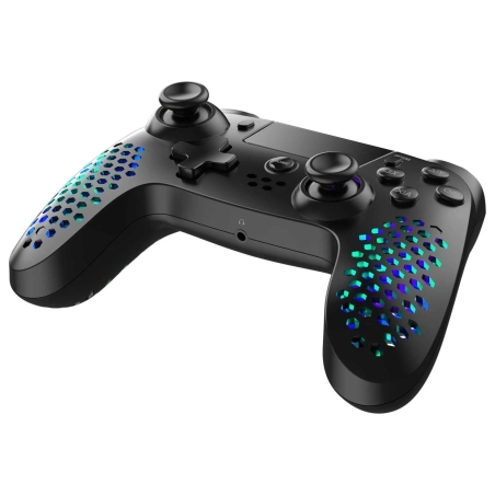 Subsonic Hexalight Controller