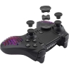 Subsonic Hexalight Controller